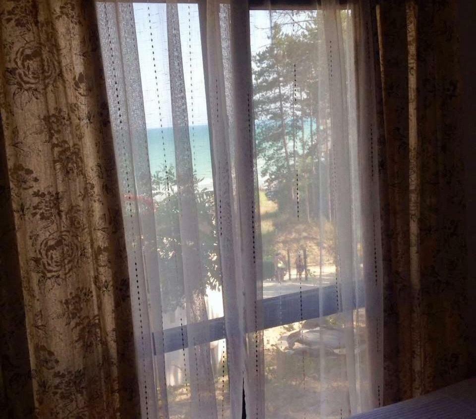 Dream View Hotel Byala  Luaran gambar